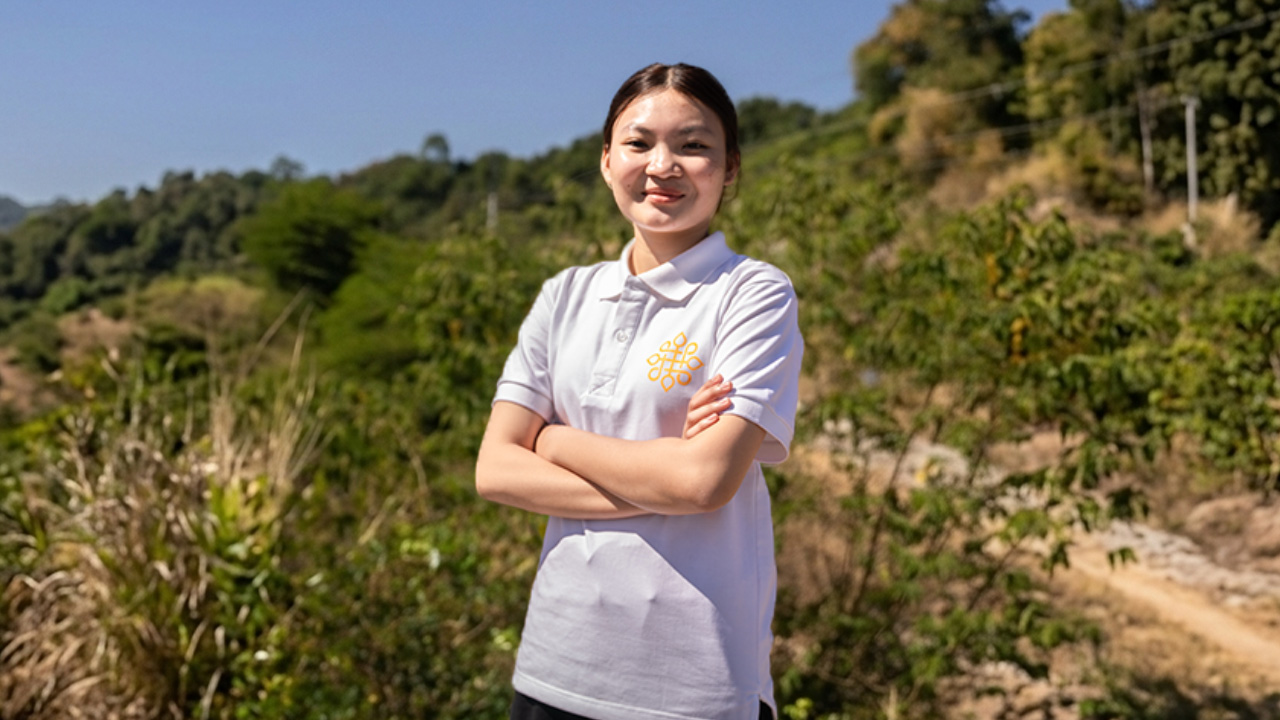 Photo of Sopheaknasa PA