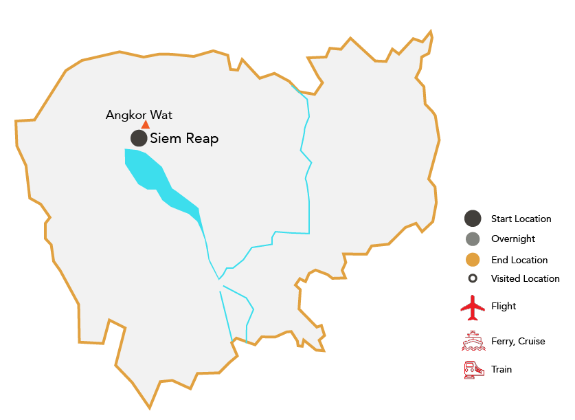 itinerary-map