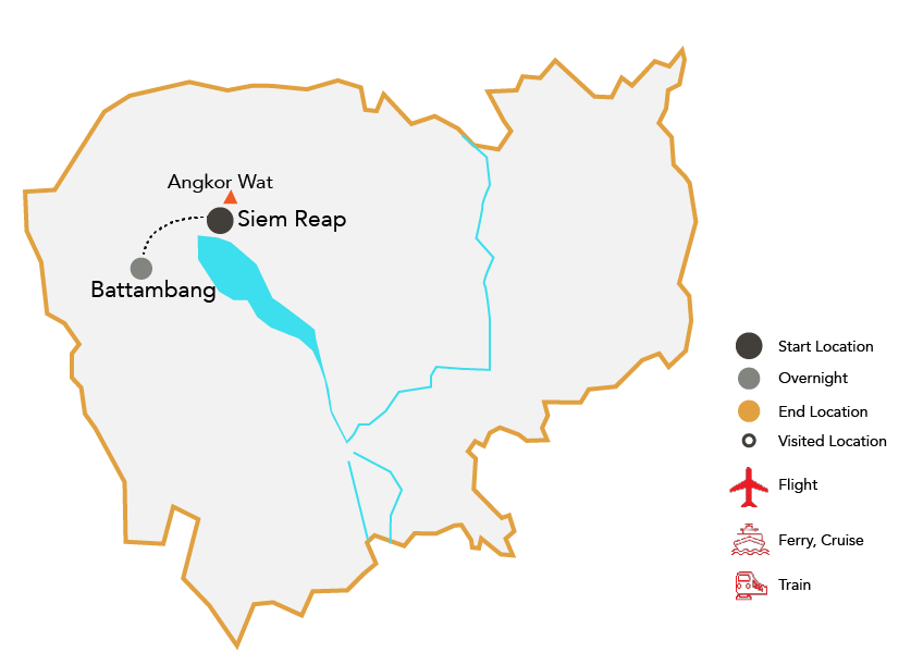 itinerary-map