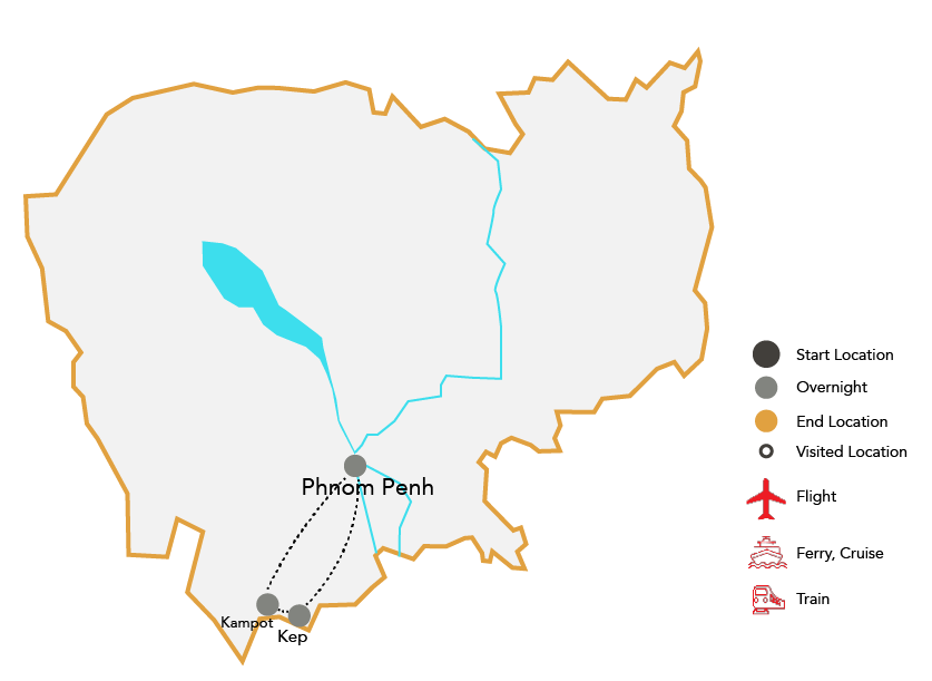 itinerary-map