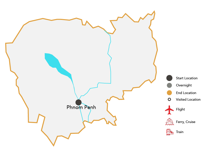 itinerary-map