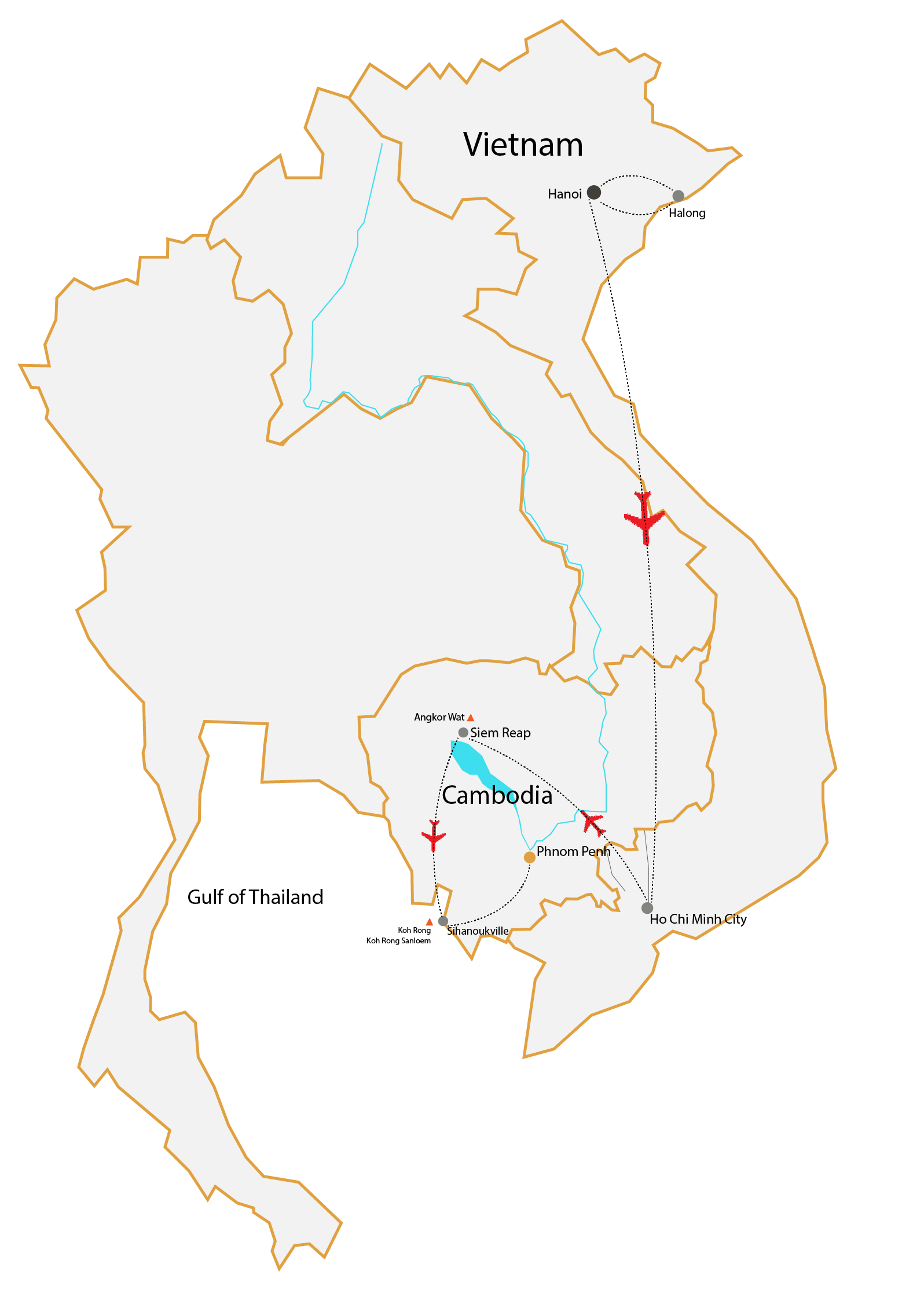 itinerary-map