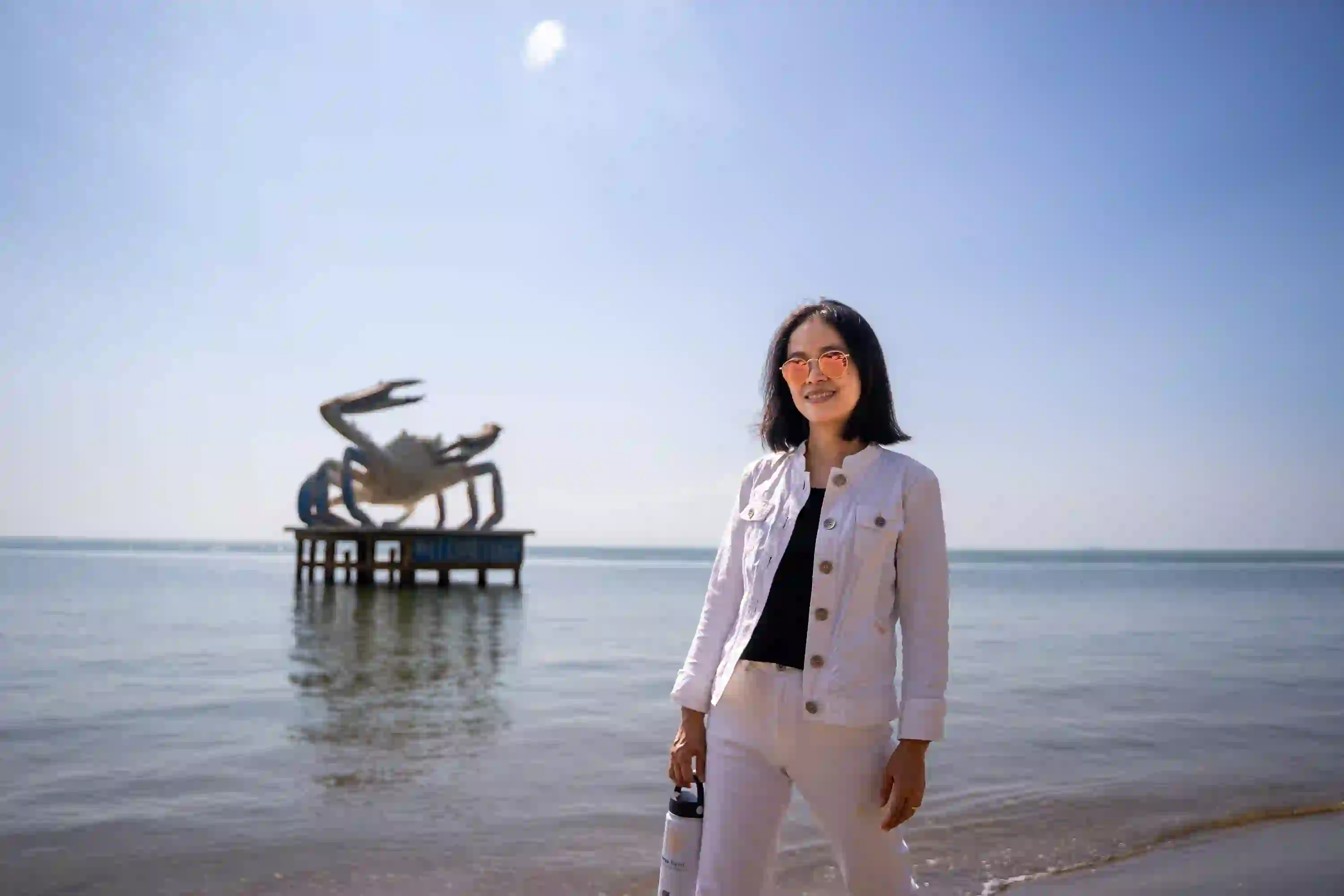 Kep Province_Serva Travel
